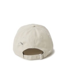WEGO NEWERA　920　MLB　Visor　Logo