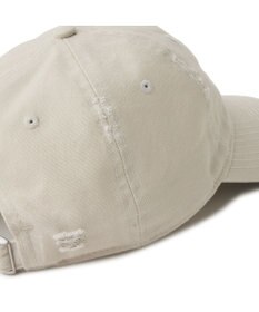 WEGO NEWERA　920　MLB　Visor　Logo