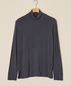 ONWARD Reuse Park 【UNFILO】カットソー春夏