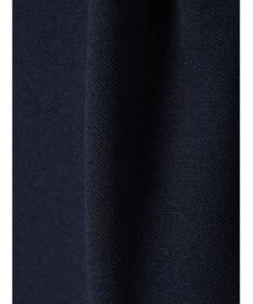 Green Parks ・ＲＡＹ　ＣＡＳＳＩＮ　ラッフルショルダーサロペット