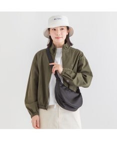 林八百吉商店 Champion バケットハット