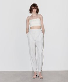 NAVE 【Nave 　洗える】バンドゥ