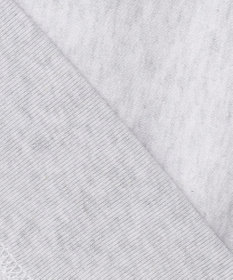 ANY カレッジコラボトレーナー