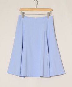 ONWARD Reuse Park 【組曲】スカート春夏