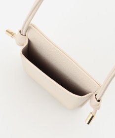 ANY 【春色追加！】スマートフォンポシェット