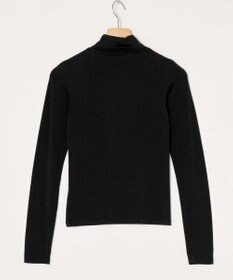 ONWARD Reuse Park 【組曲】カットソー秋冬