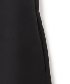 BEIGE， 【S-size】MALHER / ジャンパードレス