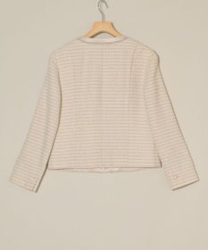 ONWARD Reuse Park 【23区】ジャケット春夏