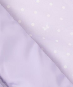 組曲 KIDS 【110-140cm】ロングダウンコート