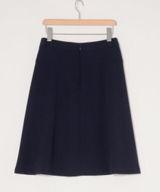 ONWARD Reuse Park 【23区】スカート春夏