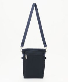 Y'SACCS テープデザイン　トラベルポシェット