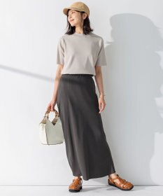 23区 【CLASSY.6月号掲載】グルカ サンダル