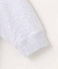 ANY カレッジコラボトレーナー