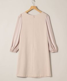 ONWARD Reuse Park 【組曲】ワンピース春夏