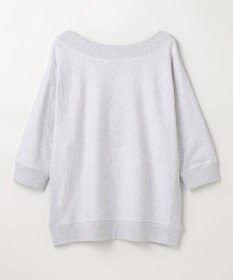 ANY カレッジコラボトレーナー