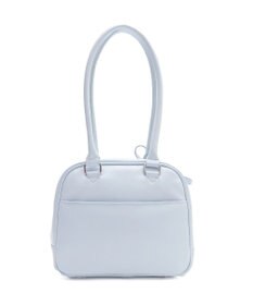 WEGO 【痛バ＆推し活グッズ】きらふわぬい痛ボストンバッグ