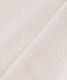 ICB ミルドウール ドルマンスリーブプルオーバー