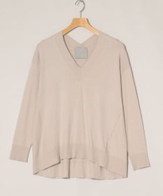 ONWARD Reuse Park 【UNFILO】ニット秋冬