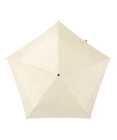 MOONBAT 【遮光100％/超軽量】マジで軽い傘 晴雨兼用 折りたたみ日傘 55cm マジカルテックプロテクション