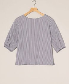 ONWARD Reuse Park 【J.PRESS】カットソー春夏