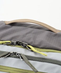JOSEPH ABBOUD MOUNTAIN 【大容量】COTOPAXI ALLPA 28L TRAVEL BAG バックパック