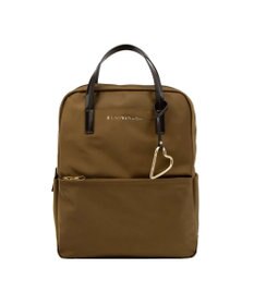 LANVIN en Bleu マルク バックパック