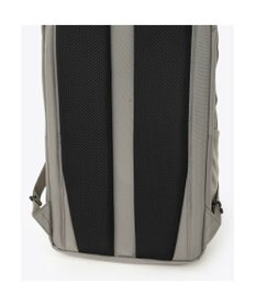 Columbia スターレンジスクエアバックパックM