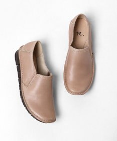 REGAL FOOT COMMUNITY 【アールドット】S07C カジュアルスリッポン カジュアルシューズ