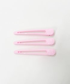 WEGO L3Pダッカールクリップ