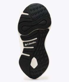 Columbia Columbia/ コノス エレベート サンダル /コロンビア