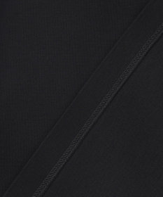 uncrave 【UVケア・接触冷感】ダブルフェイスジャージー ボリュームスリーブ カットソー(長袖)（uncrave STANDARD）