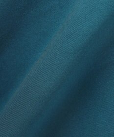 JOSEPH 【洗える】シルクサテン　ドレス