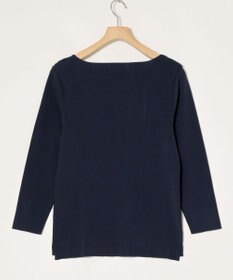 ONWARD Reuse Park 【23区】カットソー春夏