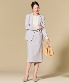 BEIGE， 【セットアップ対応】CINDY / テーラードジャケット