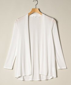 ONWARD Reuse Park 【23区】カットソー春夏