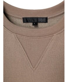 Green Parks ・ＳＵＧＡＲ　ＳＰＯＯＮ　ウラキモウフレアワンピース