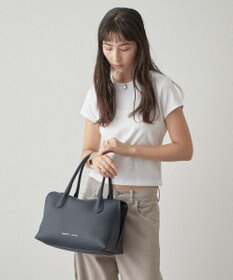 IACUCCI ＜GISELe12月号掲載＞ラーナ M ALCE