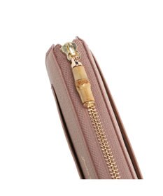 ACE BAGS & LUGGAGE 【大容量・新色登場】 Jewelna Rose フォリー 本革 長財布 15147