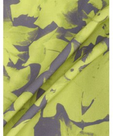 WACOAL MEN WACOAL MEN 【気持ちいいパンツ】 ボクサーパンツ ローライズ 動きにフィット フロントの安定性・快適性 フリーなカッティング(裾部分) 前閉じ ショート丈 下着 メンズ WT3529 /ワコールメン