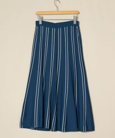 ONWARD Reuse Park 【組曲】スカート春夏