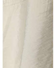 CRAFT STANDARD BOUTIQUE レーヨントロミＺＩＰフーディー