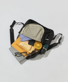 LeSportsac CLASSIC EVERYDAY BP/ディープシーブルー