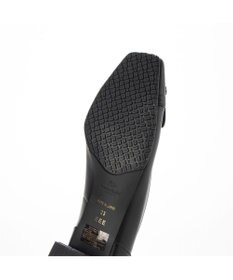 Riz raffinee <Riz raffinee>【レイン対応】スクエアトゥレインパンプス