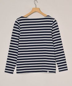 ONWARD Reuse Park 【組曲】ニット秋冬