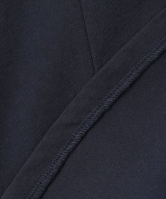 組曲 S 【美人LABコラボ】ビューティーファンクションジャージー パールコルセットトップス