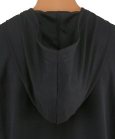 San-ai Resort（三愛水着楽園） ★新色ブルー入荷【UPF50＋】　ユニセックス　サーマルラッシュパーカー　S・M・L　【Reir（レイール）】