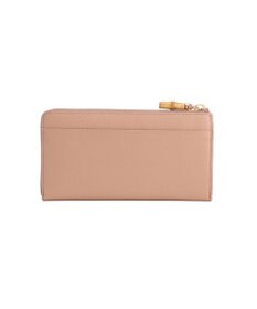 ACE BAGS & LUGGAGE 【大容量・新色登場】 Jewelna Rose フォリー 本革 長財布 15147