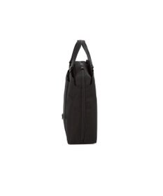 ACE BAGS & LUGGAGE MACKINTOSH PHILOSOPHY ビジネスバッグ A4サイズ 14インチPC収納 2way 6M05 19121 マッキントッシュフィロソフィー