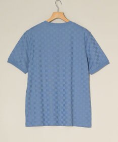 ONWARD Reuse Park メンズ商品【J.PRESS MEN】カットソー春夏
