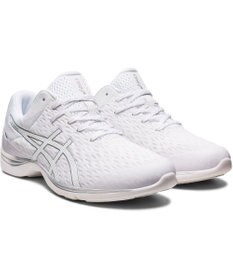 ASICS WALKING ゲルムージー SP 2E相当